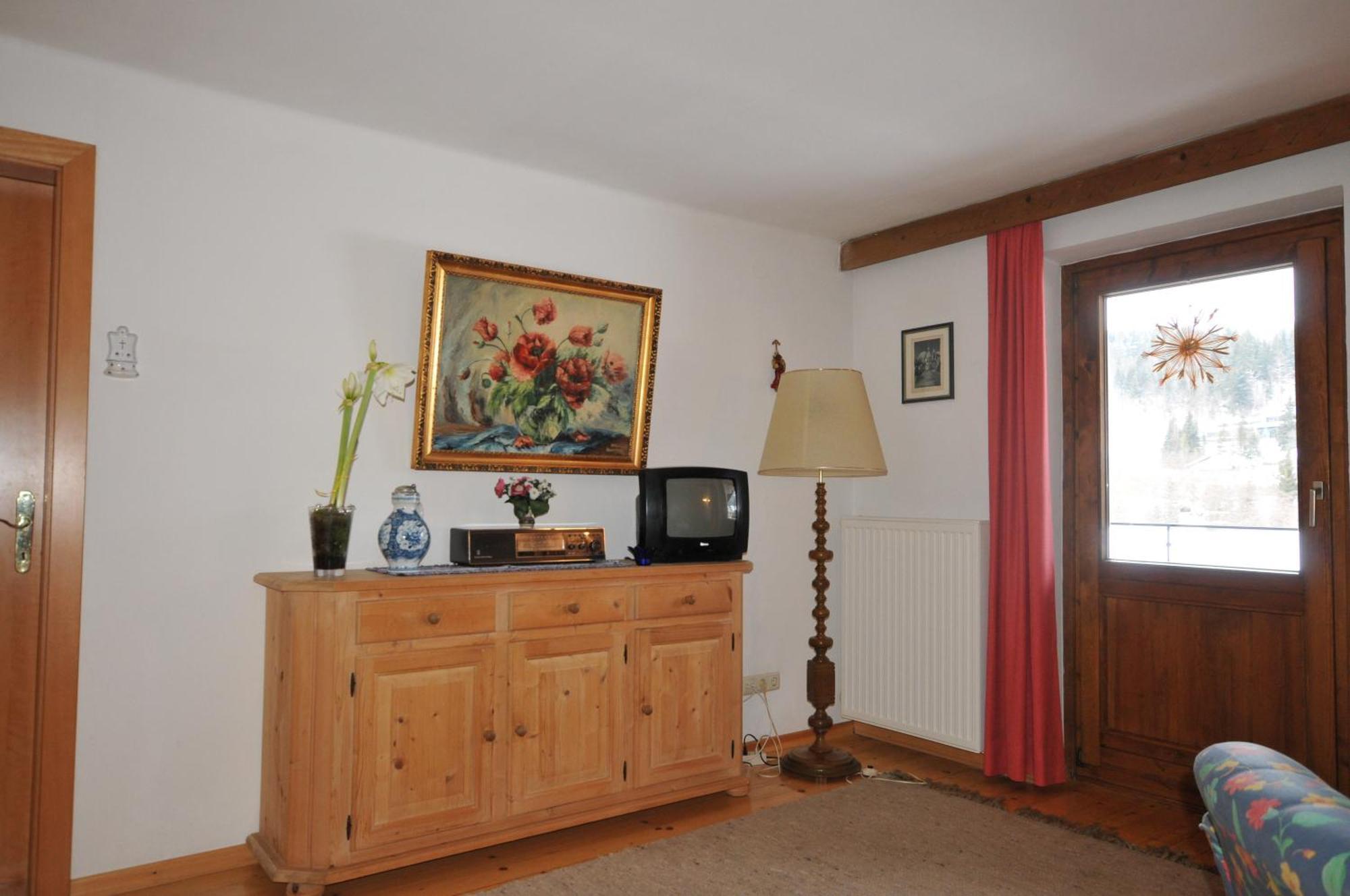 Fruehstueckspension & Appartements Eugenie Kitzbühel Zewnętrze zdjęcie